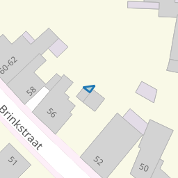 Perceel DNK00-O-4658