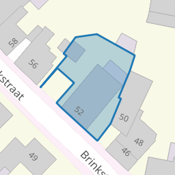 Perceel DNK00-O-4659