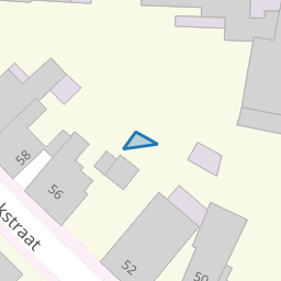 Perceel DNK00-O-4660