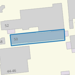 Perceel DNK00-O-4663