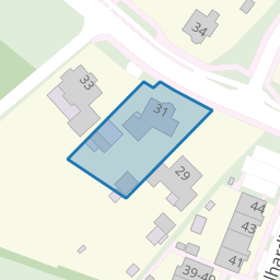 Perceel DNK00-O-4665