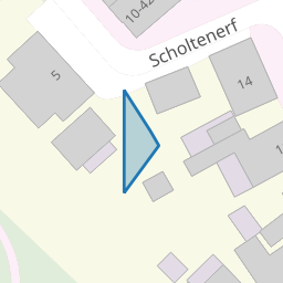 Perceel DNK00-O-4669