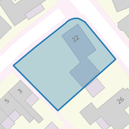 Perceel DNK00-O-4670