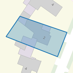 Perceel DNK00-O-4673