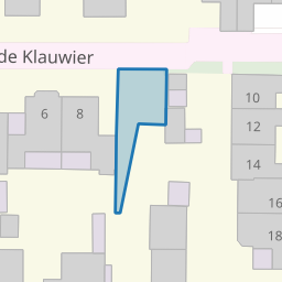 Perceel DNK00-O-4675