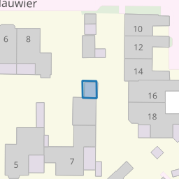 Perceel DNK00-O-4677