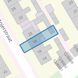 Perceel DNK00-O-4679