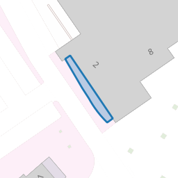 Perceel DNK00-O-4685