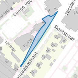 Perceel DNK00-O-4686