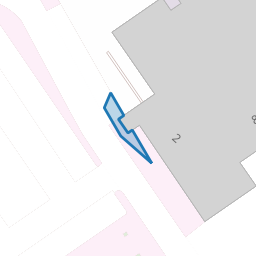 Perceel DNK00-O-4689