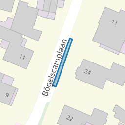 Perceel DNK00-O-4690