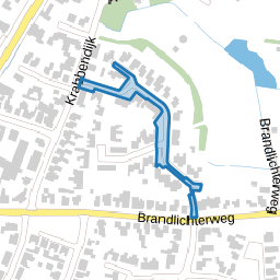 Perceel DNK00-O-4693