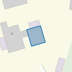 Perceel DNK00-O-4694