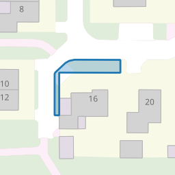 Perceel DNK00-O-4696