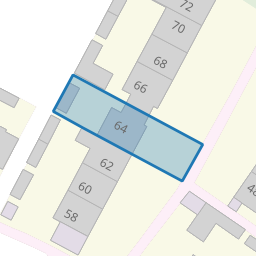 Perceel DNK00-O-4699