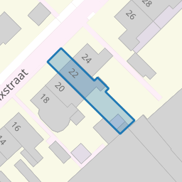 Perceel DNK00-O-4702