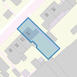 Perceel DNK00-O-4703