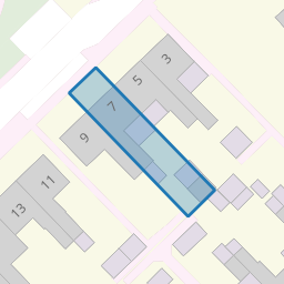 Perceel DNK00-O-4705