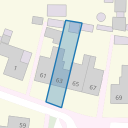 Perceel DNK00-O-4706