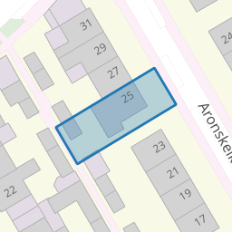 Perceel DNK00-O-4715