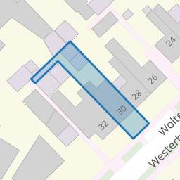 Perceel DNK00-O-4723