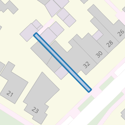 Perceel DNK00-O-4724