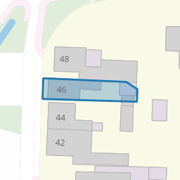 Perceel DNK00-O-4729