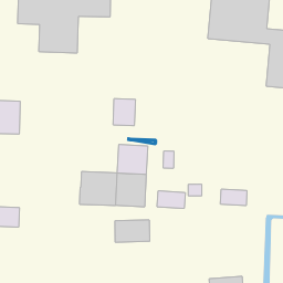 Perceel DNK00-O-4732