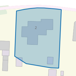 Perceel DNK00-O-4733