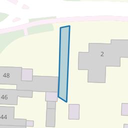 Perceel DNK00-O-4734