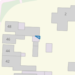 Perceel DNK00-O-4735