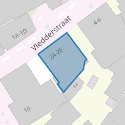 Perceel DNK00-O-4740