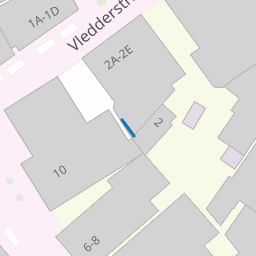 Perceel DNK00-O-4741