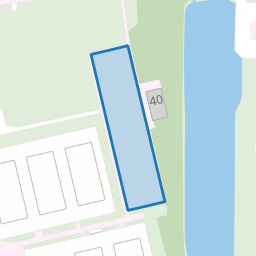 Perceel DNK00-O-4748