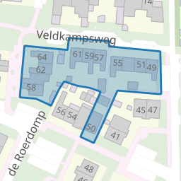 Perceel DNK00-O-4749