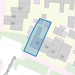 Perceel DNK00-O-4750