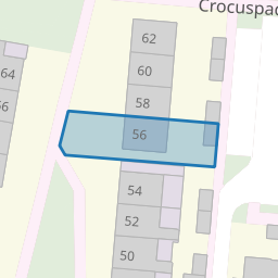 Perceel DNK00-O-4751