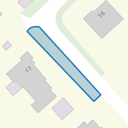 Perceel DNK00-O-4755