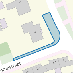 Perceel DNK00-O-4756