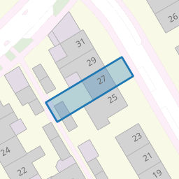 Perceel DNK00-O-4761