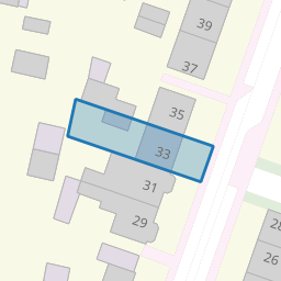 Perceel DNK00-O-4762