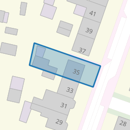 Perceel DNK00-O-4763