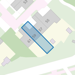 Perceel DNK00-O-4764