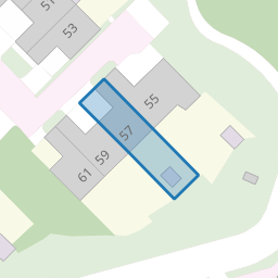 Perceel DNK00-O-4765