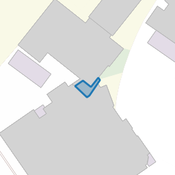 Perceel DNK00-O-4766