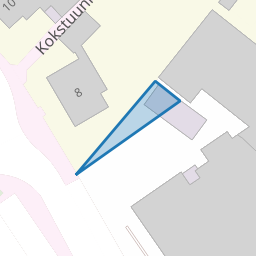 Perceel DNK00-O-4767