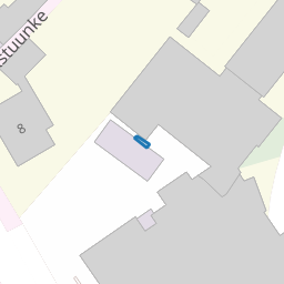 Perceel DNK00-O-4769