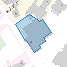 Perceel DNK00-O-4770