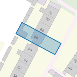 Perceel DNK00-O-4779