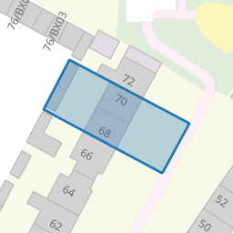 Perceel DNK00-O-4780